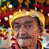 Photo Gallery of Morocco